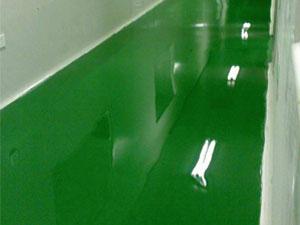 玻璃鋼環氧防腐地坪 玻璃鋼環氧防腐地坪